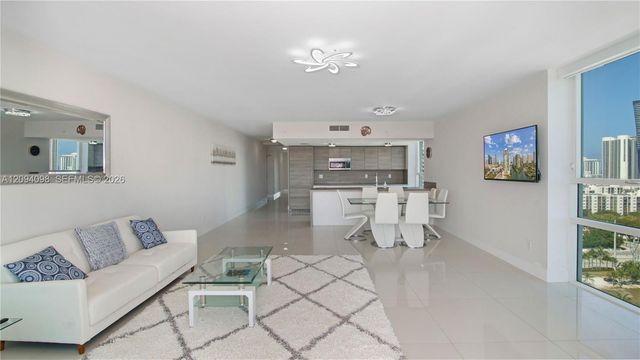 400 Sunny Isles Boulevard 1722, Sunny Isles Beach, FL 33160