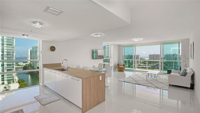 400 Sunny Isles Boulevard 1722, Sunny Isles Beach, FL 33160