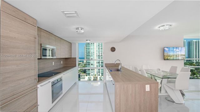 400 Sunny Isles Boulevard 1722, Sunny Isles Beach, FL 33160