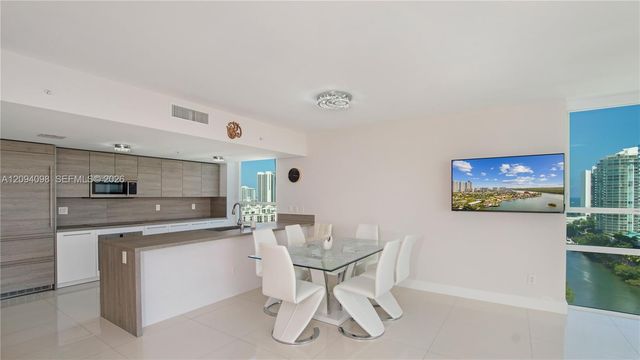 400 Sunny Isles Boulevard 1722, Sunny Isles Beach, FL 33160