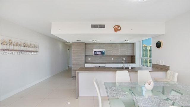 400 Sunny Isles Boulevard 1722, Sunny Isles Beach, FL 33160