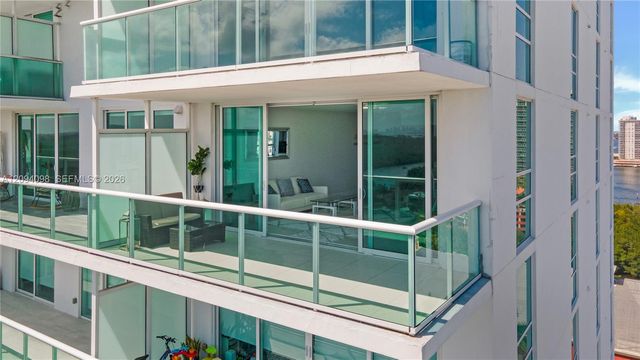 400 Sunny Isles Boulevard 1722, Sunny Isles Beach, FL 33160