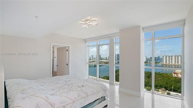 400 Sunny Isles Boulevard 1722, Sunny Isles Beach, FL 33160