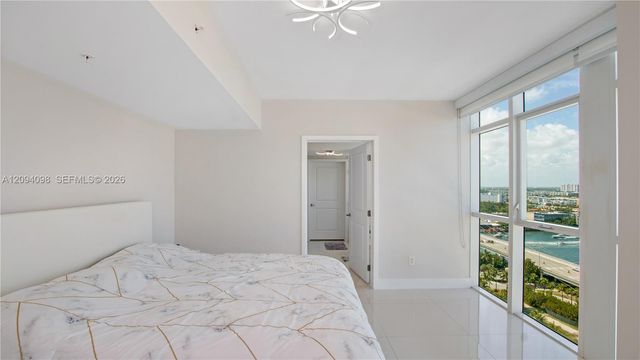 400 Sunny Isles Boulevard 1722, Sunny Isles Beach, FL 33160