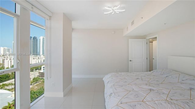 400 Sunny Isles Boulevard 1722, Sunny Isles Beach, FL 33160