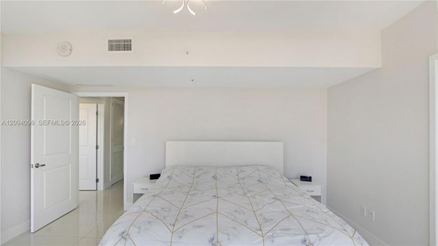 400 Sunny Isles Boulevard 1722, Sunny Isles Beach, FL 33160