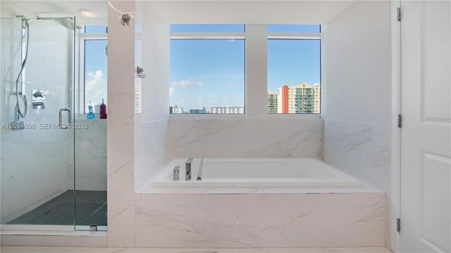 400 Sunny Isles Boulevard 1722, Sunny Isles Beach, FL 33160