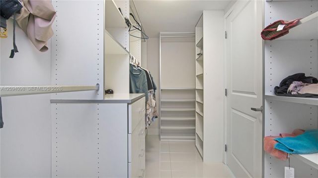 400 Sunny Isles Boulevard 1722, Sunny Isles Beach, FL 33160