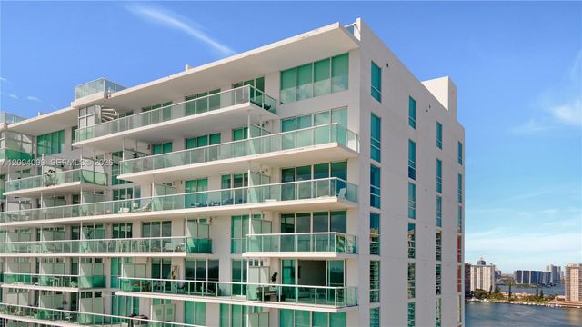 400 Sunny Isles Boulevard 1722, Sunny Isles Beach, FL 33160