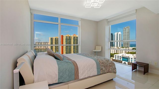 400 Sunny Isles Boulevard 1722, Sunny Isles Beach, FL 33160