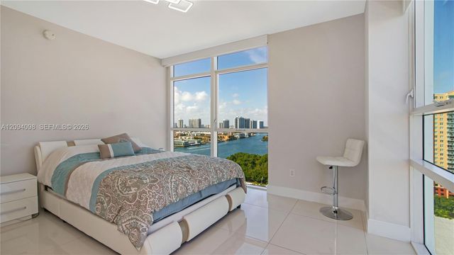 400 Sunny Isles Boulevard 1722, Sunny Isles Beach, FL 33160