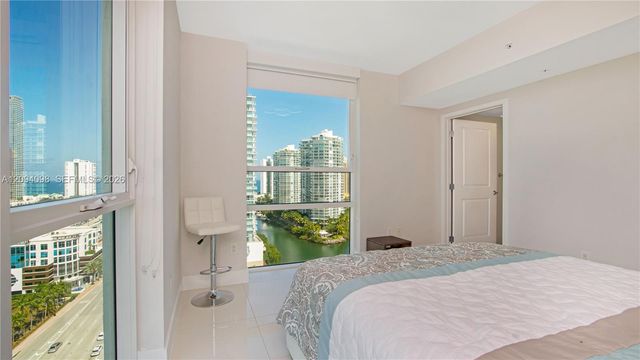 400 Sunny Isles Boulevard 1722, Sunny Isles Beach, FL 33160