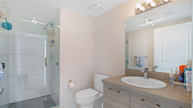 400 Sunny Isles Boulevard 1722, Sunny Isles Beach, FL 33160