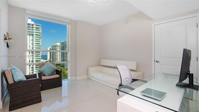 400 Sunny Isles Boulevard 1722, Sunny Isles Beach, FL 33160