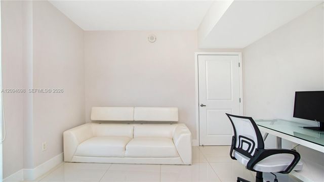 400 Sunny Isles Boulevard 1722, Sunny Isles Beach, FL 33160