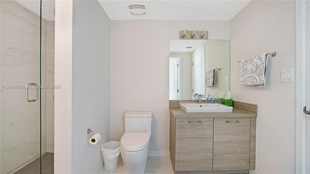 400 Sunny Isles Boulevard 1722, Sunny Isles Beach, FL 33160