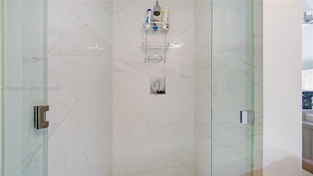 400 Sunny Isles Boulevard 1722, Sunny Isles Beach, FL 33160