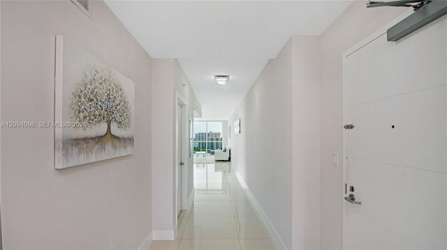 400 Sunny Isles Boulevard 1722, Sunny Isles Beach, FL 33160