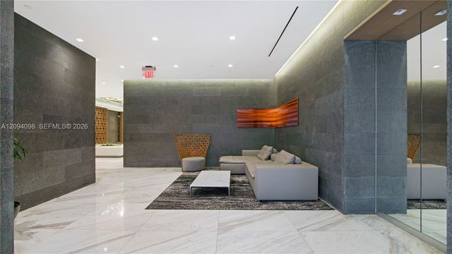 400 Sunny Isles Boulevard 1722, Sunny Isles Beach, FL 33160