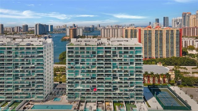 400 Sunny Isles Boulevard 1722, Sunny Isles Beach, FL 33160