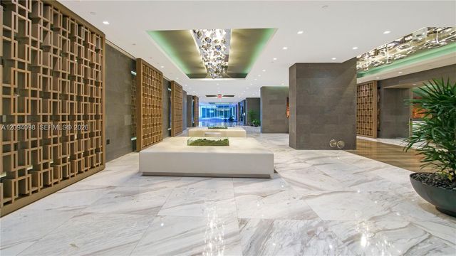 400 Sunny Isles Boulevard 1722, Sunny Isles Beach, FL 33160