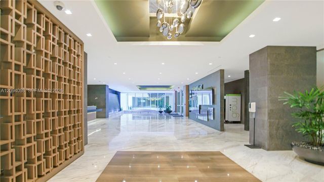 400 Sunny Isles Boulevard 1722, Sunny Isles Beach, FL 33160