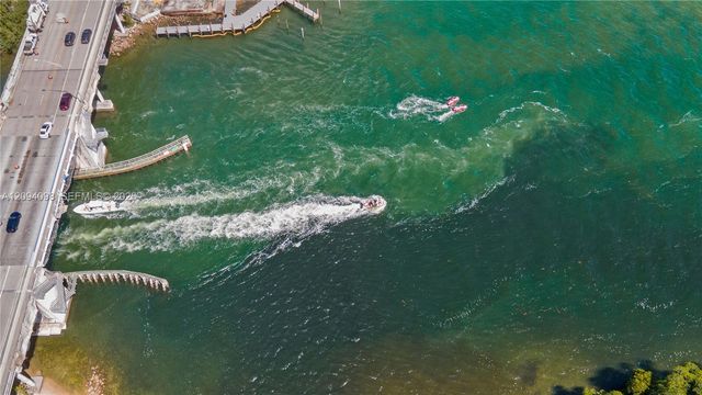 400 Sunny Isles Boulevard 1722, Sunny Isles Beach, FL 33160