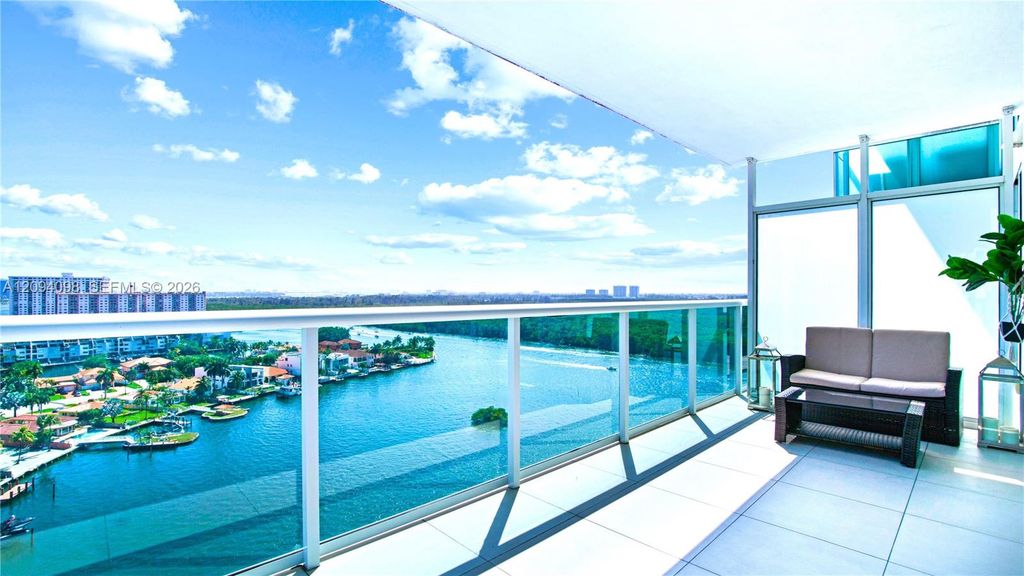 400 Sunny Isles Boulevard 1722, Sunny Isles Beach, FL 33160