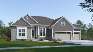 4879 113th STREET #Lt9, Pleasant Prairie, WI 53158