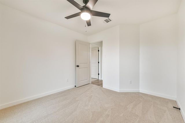 906 River Creek Drive, La Porte, TX 77571