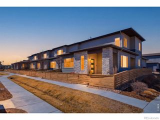 4760 Champlain Drive, Timnath, CO 80547