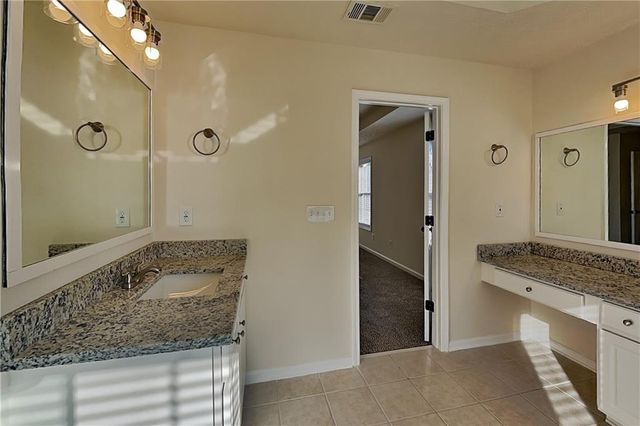2950 Belshire Trail, Dacula, GA 30019