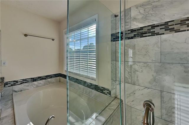 2950 Belshire Trail, Dacula, GA 30019
