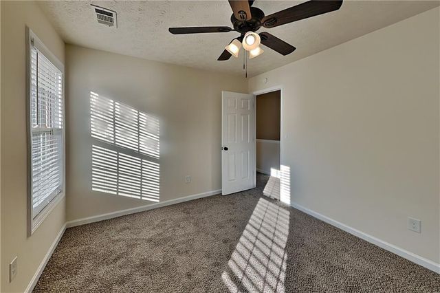 2950 Belshire Trail, Dacula, GA 30019