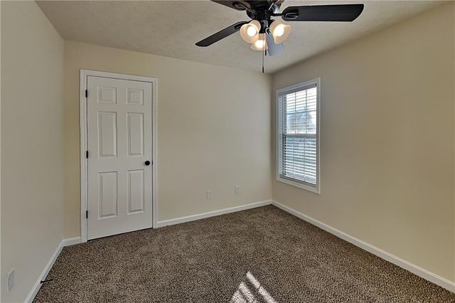 2950 Belshire Trail, Dacula, GA 30019