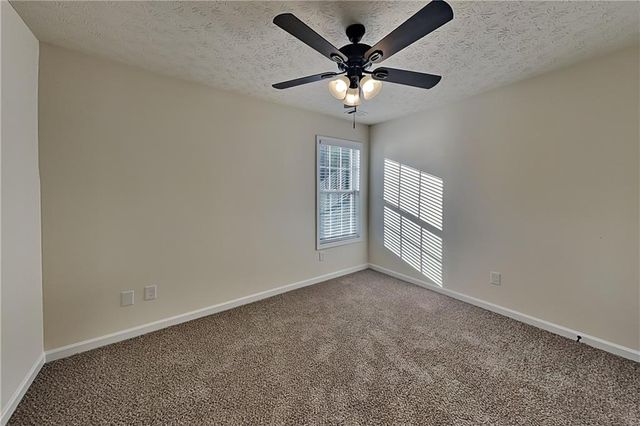 2950 Belshire Trail, Dacula, GA 30019
