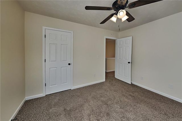 2950 Belshire Trail, Dacula, GA 30019