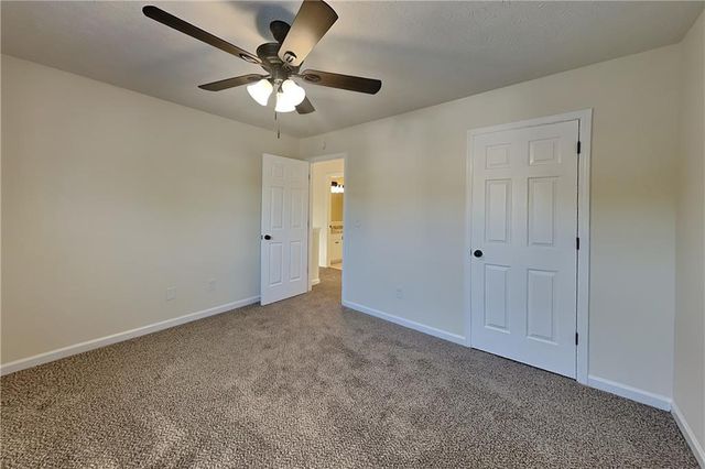 2950 Belshire Trail, Dacula, GA 30019