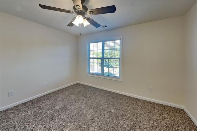 2950 Belshire Trail, Dacula, GA 30019