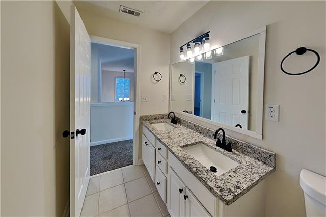 2950 Belshire Trail, Dacula, GA 30019