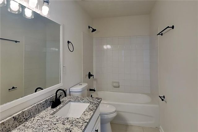 2950 Belshire Trail, Dacula, GA 30019