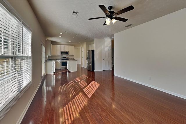 2950 Belshire Trail, Dacula, GA 30019