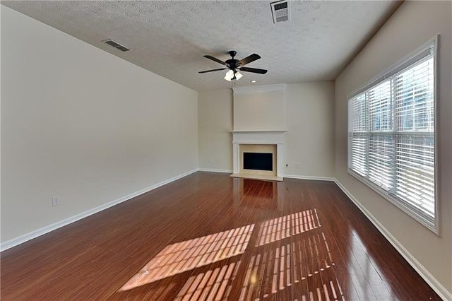 2950 Belshire Trail, Dacula, GA 30019