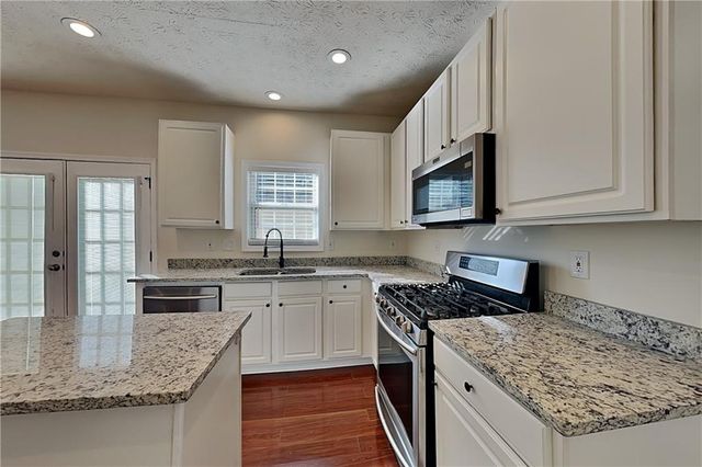 2950 Belshire Trail, Dacula, GA 30019