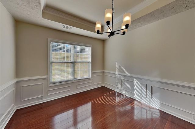2950 Belshire Trail, Dacula, GA 30019