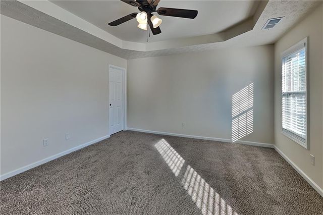 2950 Belshire Trail, Dacula, GA 30019