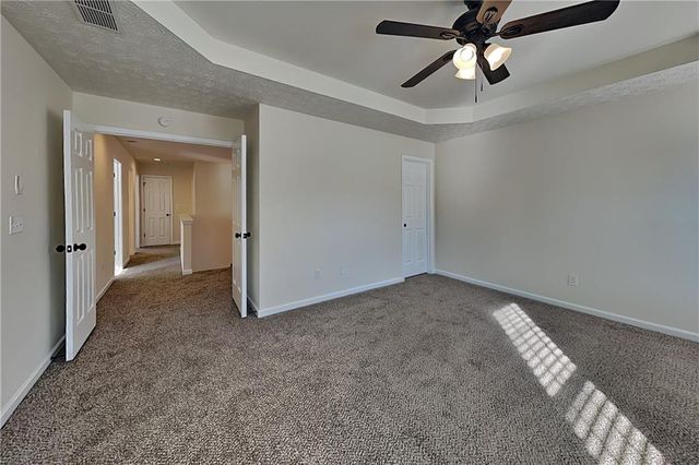 2950 Belshire Trail, Dacula, GA 30019