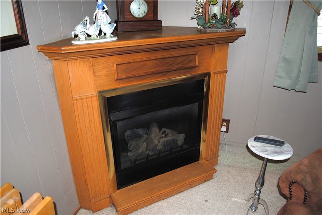 3435 Center Drive, Parma, OH 44134