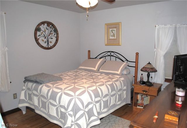 3435 Center Drive, Parma, OH 44134