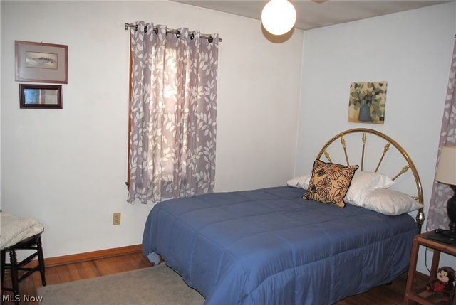 3435 Center Drive, Parma, OH 44134